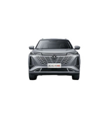 Changan CS75 Plus 3 (2023-н.в.)