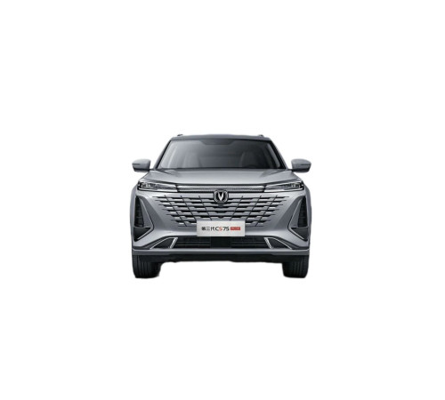 Коврики EVA для Changan CS75 Plus 3 (2023-н.в.) в салон, багажник купить в Минске, ДОСТАВКА по Беларуси