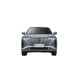 Коврики EVA для Changan CS75 Plus 3 (2023-н.в.) в салон, багажник купить в Минске, ДОСТАВКА по Беларуси