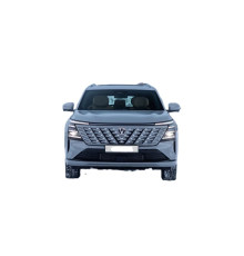 Changan CS75 Plus 4 (2024-н.в.)