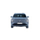 Коврики EVA для Changan CS75 Plus 4 (2024-н.в.) в салон, багажник купить в Минске, ДОСТАВКА по Беларуси