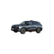Коврики EVA для Changan CS75 Plus (2019-2024) в салон, багажник купить в Минске, ДОСТАВКА по Беларуси