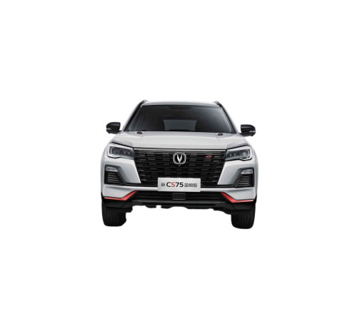 Changan CS75 (2014-2024) коврики EVA в салон, багажник купить в Минске. ДОСТАВКА ПО БЕЛАРУСИ. 