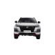 Changan CS75 (2014-2024) коврики EVA в салон, багажник купить в Минске. ДОСТАВКА ПО БЕЛАРУСИ. 