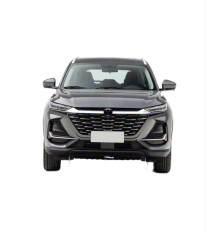 Changan CS75 Pro (2025-н.в.)