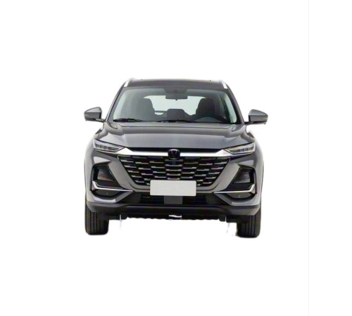 Коврики EVA для Changan CS75 Pro (2025-н.в.) в салон, багажник купить в Минске, ДОСТАВКА по Беларуси