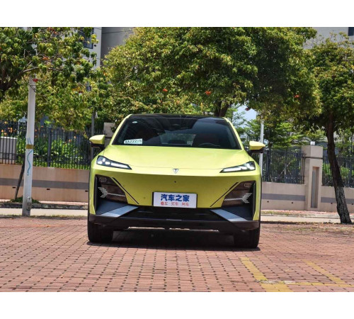 Коврики EVA для Deepal S07 (2023-н.в.) (Changan) в салон, багажник купить в Минске, ДОСТАВКА по Беларуси