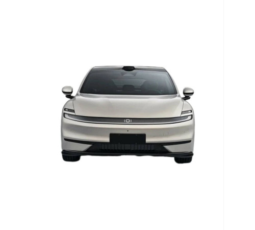 Коврики EVA в салон, багажник для Changan Qiyuan A06 (2023-н.в.) купить в Минске. ДОСТАВКА ПО БЕЛАРУСИ.