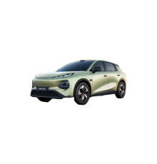 Changan Qiyuan Q05 (2025-н.в.)