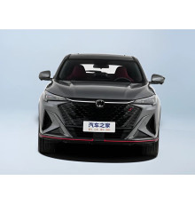 Changan X5 Plus (2024-н.в.)