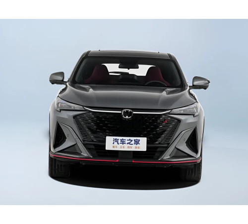 Коврики EVA в салон авто, багажник для Changan X5 Plus (2024-н.в.) купить в Минске, ДОСТАВКА по Беларуси.