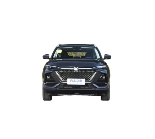 Коврики EVA в салон авто, багажник для Changan X7 Plus (2024-н.в.) купить в Минске, ДОСТАВКА по Беларуси.