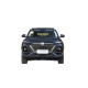 Коврики EVA в салон авто, багажник для Changan X7 Plus (2024-н.в.) купить в Минске, ДОСТАВКА по Беларуси.