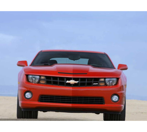 Коврики EVA для BYD Seal в салон, багажник купить в Минске, ДОСТАВКА по Беларуси