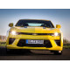 Автоковрики в салон, багажник для Chevrolet Camaro 6 (2015-2024) купить в Минске, БЫСТРАЯ ДОСТАВКА ПО БЕЛАРУСИ.