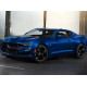 Автоковрики в салон, багажник для Chevrolet Camaro 6 (2015-2024) купить в Минске, БЫСТРАЯ ДОСТАВКА ПО БЕЛАРУСИ.