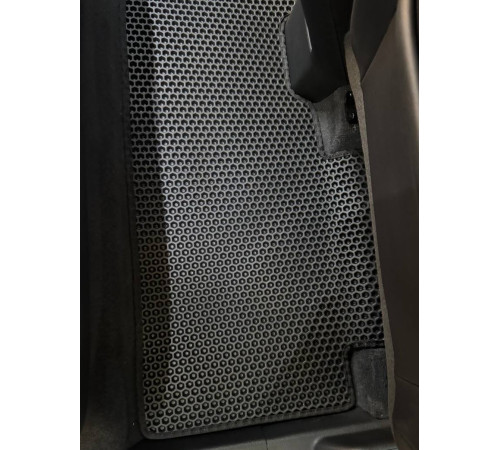 Chevrolet Equinox 4 (2024-н.в.) коврики в салон авто, в багажник купить в Минске, быстрая доставка в любой город.