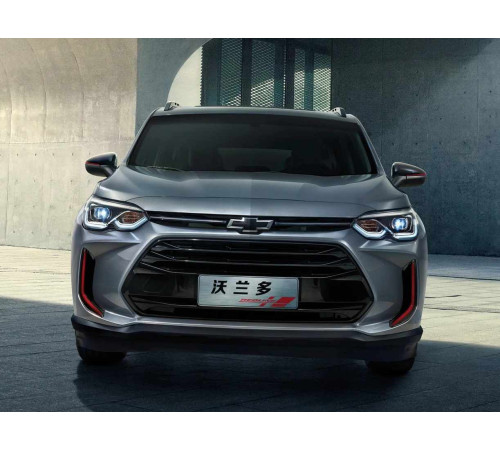Коврики EVA в салон авто, багажник для Chevrolet Orlando (2018-2023) купить в Минске, быстрая ДОСТАВКА по Беларуси.