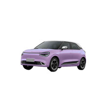 Dongfeng BOX 