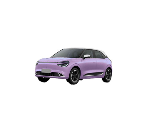 Коврики EVA в салон авто, багажник для Dongfeng BOX (Донгфенг Бокс) купить в Минске, быстрая ДОСТАВКА по Беларуси.