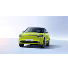 Автомобильные коврики для Dongfeng BOX 