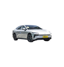 Dongfeng eπ 007 
