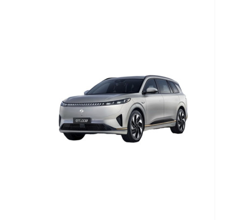 Коврики в салон авто, багажник для Dongfeng eπ 008 (2024-н.в.) купить в Минске, быстрая ДОСТАВКА в любой город.