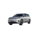 Коврики в салон авто, багажник для Dongfeng eπ 008 (2024-н.в.) купить в Минске, быстрая ДОСТАВКА в любой город.