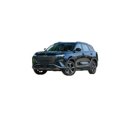 Коврики Dongfeng Aeolus Huge (2022-н.в.) в салон авто, коврик в багажник купить в Минске, быстрая доставка в любой город.