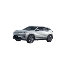 Dongfeng L7 (2024-н.в.)