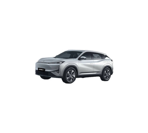 Dongfeng L7 (2024-н.в.) коврики в салон авто, коврик в багажник купить в Минске, быстрая доставка в любой город.