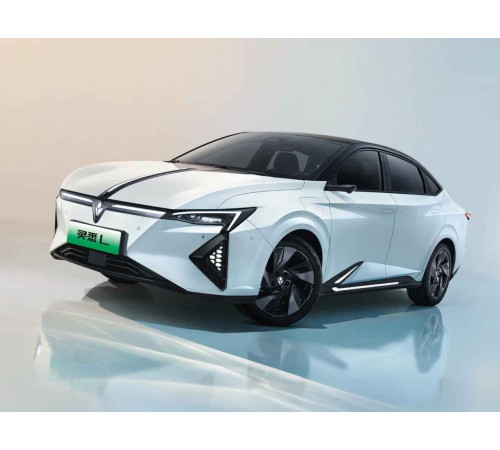 Автоковрики ЭВА в салон, багажник Dongfeng Honda Lingxi L (2024-н.в.) купить в Минске, БЫСТРАЯ ДОСТАВКА ПО БЕЛАРУСИ.