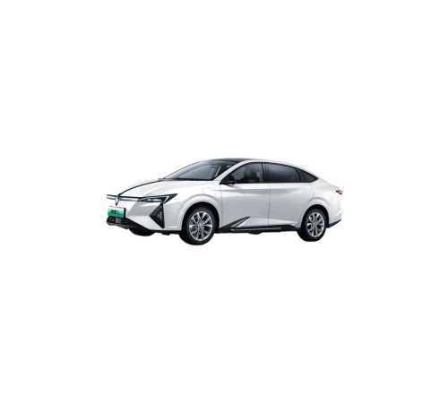 Автоковрики ЭВА в салон, багажник Dongfeng Honda Lingxi L (2024-н.в.) купить в Минске, БЫСТРАЯ ДОСТАВКА ПО БЕЛАРУСИ.