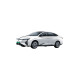 Автоковрики ЭВА в салон, багажник Dongfeng Honda Lingxi L (2024-н.в.) купить в Минске, БЫСТРАЯ ДОСТАВКА ПО БЕЛАРУСИ.