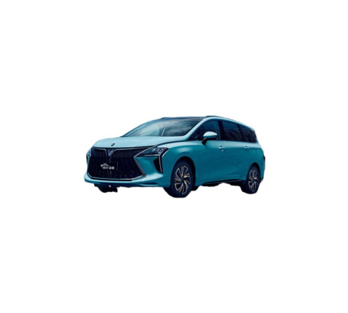 DongFeng Forthing M4 U-Tour (2022-н.в.) коврики в салон авто, коврик в багажник купить в Минске, быстрая доставка в любой город.
