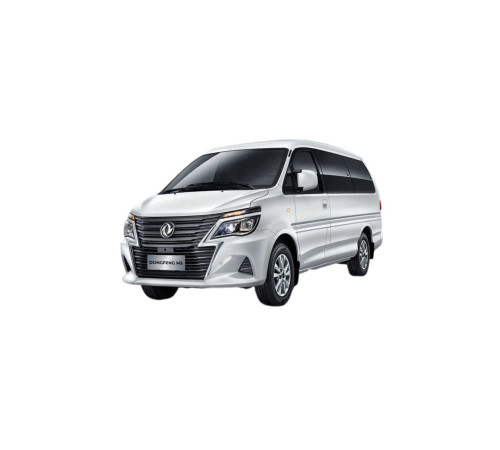 Коврики EVA в салон авто, багажник для DongFeng M5 купить в Минске, быстрая ДОСТАВКА по Беларуси.