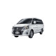Коврики EVA в салон авто, багажник для DongFeng M5 купить в Минске, быстрая ДОСТАВКА по Беларуси.