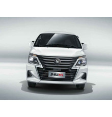 DongFeng M5 (7 мест, 9 мест)
