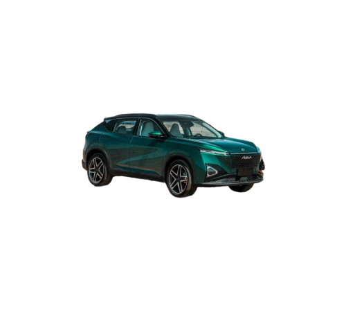 Dongfeng Aeolus Mage (2023-н.в.) коврики в салон авто, коврик в багажник купить в Минске, быстрая доставка в любой город.