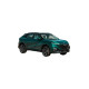 Dongfeng Aeolus Mage (2023-н.в.) коврики в салон авто, коврик в багажник купить в Минске, быстрая доставка в любой город.