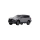 Коврики EVA в салон авто, багажник для Dongfeng Paladin (2023-н.в.) купить в Минске, быстрая ДОСТАВКА по Беларуси.