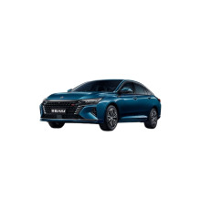 Dongfeng Shine Max (2023-н.в.)