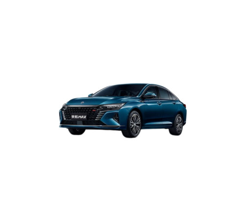 Коврики Dongfeng Shine Max (2023-н.в.) в салон авто, в багажник купить в Минске, быстрая доставка в любой город.
