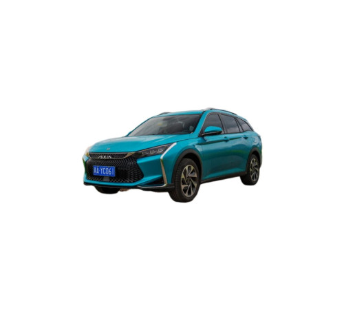 Коврики Dongfeng Aeolus Shine GS (2020-н.в.) в салон авто, багажник купить в Минске, быстрая доставка в любой город.