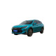 Коврики Dongfeng Aeolus Shine GS (2020-н.в.) в салон авто, багажник купить в Минске, быстрая доставка в любой город.