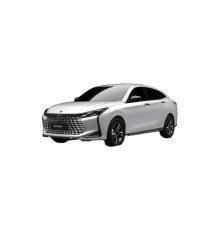 Dongfeng Aeolus Shine (2022-н.в.)