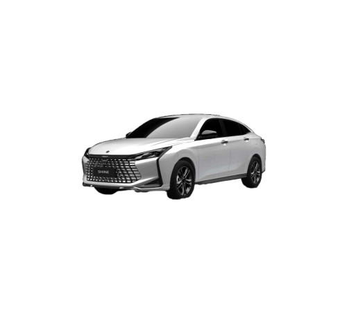 Dongfeng Aeolus Shine (2022-н.в.) коврики в салон авто, в багажник купить в Минске, быстрая доставка в любой город.