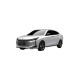 Dongfeng Aeolus Shine (2022-н.в.) коврики в салон авто, в багажник купить в Минске, быстрая доставка в любой город.
