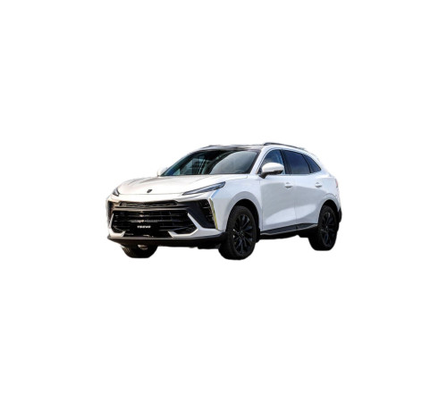 Коврики EVA в салон авто, багажник для Dongfeng Forthing T5 EVO (2020-н.в.) купить в Минске, быстрая ДОСТАВКА по Беларуси.