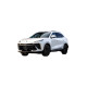 Коврики EVA в салон авто, багажник для Dongfeng Forthing T5 EVO (2020-н.в.) купить в Минске, быстрая ДОСТАВКА по Беларуси.
